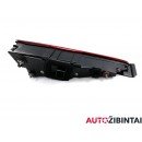MERCEDES-BENZ S-CLASS (W223) Rear light (A2239063000)