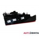 MERCEDES-BENZ S-CLASS (W223) Rear light (A2239063000)
