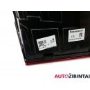 MERCEDES-BENZ S-CLASS (W223) Rear light (A2239063000)