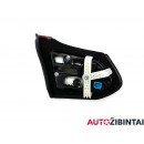 MERCEDES-BENZ C-CLASS T-Model (S205) Rear light (A2059064705)