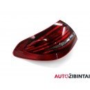 MERCEDES-BENZ C-CLASS T-Model (S205) Rear light (A2059062805)