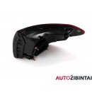 MERCEDES-BENZ C-CLASS T-Model (S205) Rear light (A2059062805)