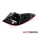MERCEDES-BENZ C-CLASS T-Model (S205) Rear light (A2059062805)