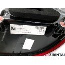 MERCEDES-BENZ C-CLASS T-Model (S205) Rear light (A2059062805)