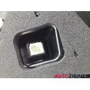 MERCEDES-BENZ C-CLASS T-Model (S205) Rear light (A2059062805)