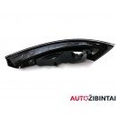 AUDI Q3 (8UB, 8UG) Galinis žibintas (8U0052101)