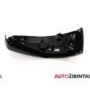 AUDI Q3 (8UB, 8UG) Galinis žibintas (8U0052101)