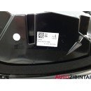 AUDI Q3 (8UB, 8UG) Galinis žibintas (8U0052101)