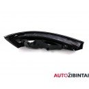 AUDI Q3 (8UB, 8UG) Galinis žibintas (8U0052102)