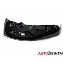 AUDI Q3 (8UB, 8UG) Galinis žibintas (8U0052102)