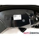 AUDI Q3 (8UB, 8UG) Galinis žibintas (8U0052102)