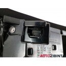 AUDI Q3 (8UB, 8UG) Galinis žibintas (8U0052102)