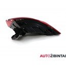 AUDI A6 (C8, 4A2) Galinis žibintas (4K5945223C)