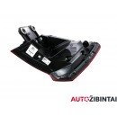 AUDI A6 (C8, 4A2) Galinis žibintas (4K5945223C)
