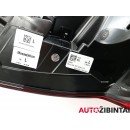 AUDI A6 (C8, 4A2) Galinis žibintas (4K5945223C)