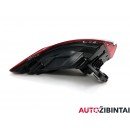 AUDI A6 (C8, 4A2) Galinis žibintas (4K5945224C)
