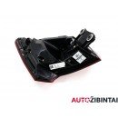 AUDI A6 (C8, 4A2) Galinis žibintas (4K5945224C)