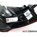 AUDI A6 (C8, 4A2) Galinis žibintas (4K5945224C)