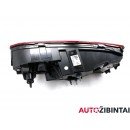 AUDI A6 (C8, 4A2) Galinis žibintas (4K5945093C)