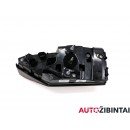AUDI A6 (C8, 4A2) Galinis žibintas (4K5945093C)