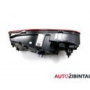 AUDI A6 (C8, 4A2) Galinis žibintas (4K5945094C)