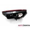 AUDI A6 Avant (4G5, 4GD, C7) Galinis žibintas (4G9945093D)