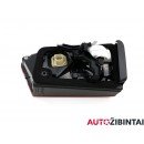 AUDI A6 Avant (4G5, 4GD, C7) Galinis žibintas (4G9945093D)