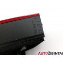 AUDI A6 Avant (4G5, 4GD, C7) Galinis žibintas (4G9945093D)