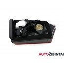 AUDI A6 Avant (4G5, 4GD, C7) Galinis žibintas (4G9945094D)