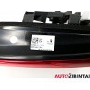 AUDI A6 Avant (4G5, 4GD, C7) Galinis žibintas (4G9945094D)