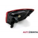AUDI A6 Avant (4G5, 4GD, C7) Galinis žibintas (4G9945095D)