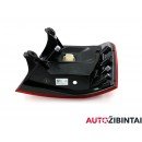 AUDI A6 Avant (4G5, 4GD, C7) Galinis žibintas (4G9945095D)
