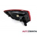 AUDI A6 Avant (4G5, 4GD, C7) Rear light (4G9945096D)
