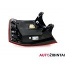 AUDI A6 Avant (4G5, 4GD, C7) Rear light (4G9945096D)