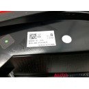 AUDI A6 Avant (4G5, 4GD, C7) Rear light (4G9945096D)