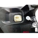AUDI A6 Avant (4G5, 4GD, C7) Rear light (4G9945096D)