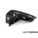 BMW 5 Series (G30, F90) Rear light (63217376463)
