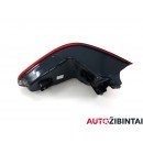 BMW 5 Series (G30, F90) Rear light (63217376463)