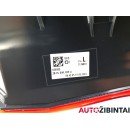 BMW 5 Series (G30, F90) Rear light (63217376463)