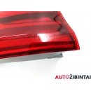BMW 5 Series (G30, F90) Rear light (63217376463)