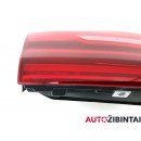 BMW 5 Series (G30, F90) Galinis žibintas (63217376473)