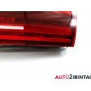 BMW 5 Series (G30, F90) Rear light (63217376474)