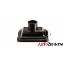 SKODA CITIGO License Plate Lights (1S0943021)