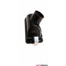 SKODA CITIGO License Plate Lights (1S0943021)