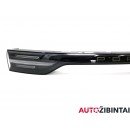 PORSCHE CAYENNE (9YA) Rear light (9Y0945081AP)