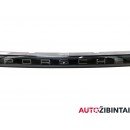 PORSCHE CAYENNE (9YA) Rear light (9Y0945081AP)