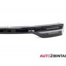 PORSCHE CAYENNE (9YA) Rear light (9Y0945081AP)
