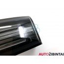 PORSCHE CAYENNE (9YA) Rear light (9Y0945081AP)