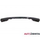 PORSCHE CAYENNE (9YA) Rear light (9Y0945081AP)