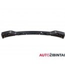 PORSCHE CAYENNE (9YA) Rear light (9Y0945081AP)